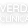 Clinica Dental Verdaguer - Implantes, Ortodoncia Invisible, Carillas, Endodoncia y Rehabilitación