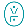 Verónica Fabado. Fisioterapia y Osteopatía