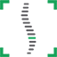 Clinica del Dolor de Barcelona SA - Clinica Vertebra, Spine & Pain Surgery Centers