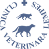 Clinica Veterinara Lempes
