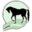Clinica veterinara Borsa