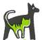Arricon Veterinary