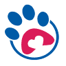 Alameda Veterinary Clinic