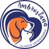 Clinica Veterinaria Ambrosiana