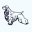 Avenue Veterinary Clinic Spain