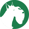 Clínica Veterinaria Besaya