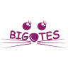 Centro veterinario Bigotes