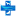 CLINICA VETERINARIA CAMPOAMOR