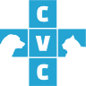Clinica Veterinaria Centrale Srl Dir. San. Dr. Elena Jommi - BluVet