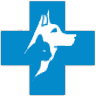 De La Torre 24 Horas Clínica Veterinaria