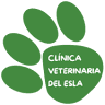 Clínica Veterinaria del Esla