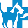 Clinica Veterinaria De Santis