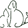 Veterinary Clinic Eboli
