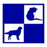 Veterinary Clinic Fisac ​​Ferrández
