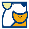 Clinica Veterinaria GAIA Ancona - Servizio di Oncologia Veterinaria