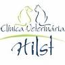 Veterinary Clinic Hilst