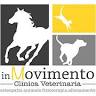 Clinica Veterinaria In Movimento