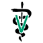 Clínica veterinaria Insarovet