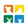 Veterinary Center Comillas