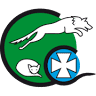 Veterinary Clinic La Calzada
