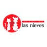 Veterinary Clinic Las Nieves