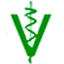 Veterinary Clinic Torres