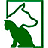 Clinica Veterinaria La Teneria