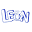 Lion Veterinary Clinic