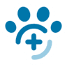 Clínica Veterinaria Les Campes