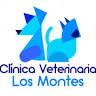 Clínica Veterinaria Los Montes - Centro veterinario en Tres Cantos