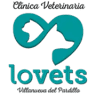Clínica veterinaria lovets