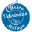Veterinary Clinic Malaga