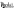 Clínica Veterinaria Marabé