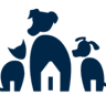 Clínica Veterinaria Merindades