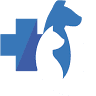 Veterinary Clinic Geronzi