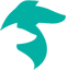 Clinica Veterinaria MyVet