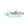 Clínica Veterinaria Nambroca