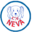 Clínica Veterinaria Neva