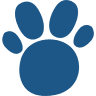 Clinica veterinaria Zoa