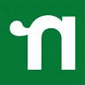 Clínica Veterinària Novavet
