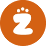 Etxebarrieta Albaitaritza Klinika