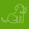 GOOD DOG Animal Health & Care. Veterinary 24 hours