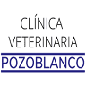 Clínica Veterinaria Pozoblanco