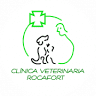 Clínica Veterinaria ROCAFORT