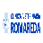 Vets Romareda
