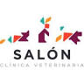 Clínica Veterinaria Salón