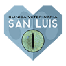 Clínica Veterinaria San Luis