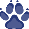 Clinica veterinària Sant Francesc