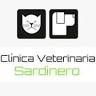 Veterinary Clinic Sardinero