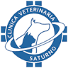 Clinica Veterinaria Saturno